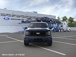 2025 Ford F-150 SuperCrew Cab 4x4 Pickup for sale #25J428 - photo 6