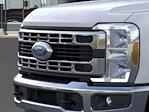 2025 Ford F-350 Regular Cab SRW 4x4 Pickup for sale #25J444 - photo 17
