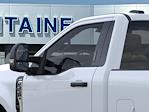 2025 Ford F-350 Regular Cab SRW 4x4 Pickup for sale #25J444 - photo 20