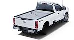 2025 Ford F-350 Regular Cab SRW 4x4 Pickup for sale #25J444 - photo 3