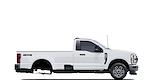 2025 Ford F-350 Regular Cab SRW 4x4 Pickup for sale #25J444 - photo 5