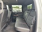 2021 Chevrolet Silverado 2500 Crew Cab 4x4 Pickup for sale #25J451B - photo 10