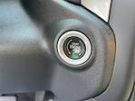 2021 Chevrolet Silverado 2500 Crew Cab 4x4 Pickup for sale #25J451B - photo 12