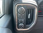 2021 Chevrolet Silverado 2500 Crew Cab 4x4 Pickup for sale #25J451B - photo 14