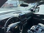 2021 Chevrolet Silverado 2500 Crew Cab 4x4 Pickup for sale #25J451B - photo 15