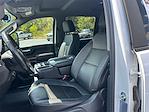 2021 Chevrolet Silverado 2500 Crew Cab 4x4 Pickup for sale #25J451B - photo 16