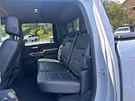 2021 Chevrolet Silverado 2500 Crew Cab 4x4 Pickup for sale #25J451B - photo 17