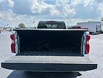 2021 Chevrolet Silverado 2500 Crew Cab 4x4 Pickup for sale #25J451B - photo 18