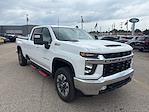 2021 Chevrolet Silverado 2500 Crew Cab 4x4 Pickup for sale #25J451B - photo 4