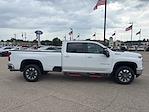 2021 Chevrolet Silverado 2500 Crew Cab 4x4 Pickup for sale #25J451B - photo 5
