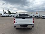 2021 Chevrolet Silverado 2500 Crew Cab 4x4 Pickup for sale #25J451B - photo 7
