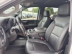 2021 Chevrolet Silverado 2500 Crew Cab 4x4 Pickup for sale #25J451B - photo 9