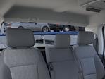 2025 Ford F-350 Regular Cab SRW 4x4 Pickup for sale #25J452 - photo 22
