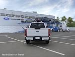 2025 Ford F-350 Regular Cab SRW 4x4 Pickup for sale #25J452 - photo 5