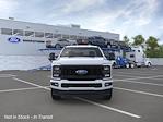 2025 Ford F-350 Regular Cab SRW 4x4 Pickup for sale #25J452 - photo 6