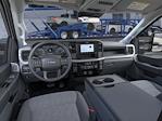 2025 Ford F-350 Regular Cab SRW 4x4 Pickup for sale #25J452 - photo 9