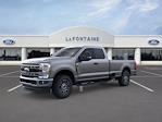 2025 Ford F-250 Super Cab 4x4 Pickup for sale #25J457 - photo 1