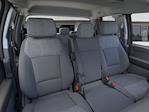 2025 Ford F-250 Super Cab 4x4 Pickup for sale #25J457 - photo 10