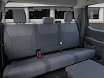 2025 Ford F-250 Super Cab 4x4 Pickup for sale #25J457 - photo 11