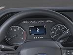 2025 Ford F-250 Super Cab 4x4 Pickup for sale #25J457 - photo 13