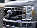 2025 Ford F-250 Super Cab 4x4 Pickup for sale #25J457 - photo 17