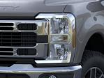 2025 Ford F-250 Super Cab 4x4 Pickup for sale #25J457 - photo 18