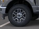 2025 Ford F-250 Super Cab 4x4 Pickup for sale #25J457 - photo 19