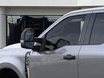 2025 Ford F-250 Super Cab 4x4 Pickup for sale #25J457 - photo 20