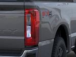 2025 Ford F-250 Super Cab 4x4 Pickup for sale #25J457 - photo 21