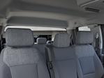 2025 Ford F-250 Super Cab 4x4 Pickup for sale #25J457 - photo 22