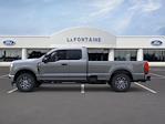 2025 Ford F-250 Super Cab 4x4 Pickup for sale #25J457 - photo 3