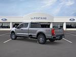 2025 Ford F-250 Super Cab 4x4 Pickup for sale #25J457 - photo 4