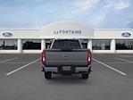 2025 Ford F-250 Super Cab 4x4 Pickup for sale #25J457 - photo 5