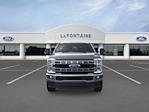 2025 Ford F-250 Super Cab 4x4 Pickup for sale #25J457 - photo 6