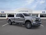 2025 Ford F-250 Super Cab 4x4 Pickup for sale #25J457 - photo 7