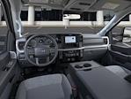 2025 Ford F-250 Super Cab 4x4 Pickup for sale #25J457 - photo 9