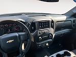 2020 Chevrolet Silverado 1500 Double Cab 4x4 Pickup for sale #25J469A - photo 10