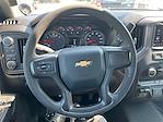 2020 Chevrolet Silverado 1500 Double Cab 4x4 Pickup for sale #25J469A - photo 11
