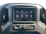 2020 Chevrolet Silverado 1500 Double Cab 4x4 Pickup for sale #25J469A - photo 12