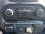 2020 Chevrolet Silverado 1500 Double Cab 4x4 Pickup for sale #25J469A - photo 13