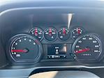 2020 Chevrolet Silverado 1500 Double Cab 4x4 Pickup for sale #25J469A - photo 14