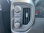2020 Chevrolet Silverado 1500 Double Cab 4x4 Pickup for sale #25J469A - photo 15