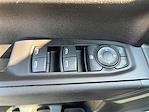 2020 Chevrolet Silverado 1500 Double Cab 4x4 Pickup for sale #25J469A - photo 16