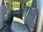 2020 Chevrolet Silverado 1500 Double Cab 4x4 Pickup for sale #25J469A - photo 18