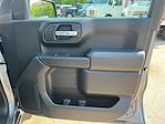 2020 Chevrolet Silverado 1500 Double Cab 4x4 Pickup for sale #25J469A - photo 19