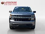 2020 Chevrolet Silverado 1500 Double Cab 4x4 Pickup for sale #25J469A - photo 4