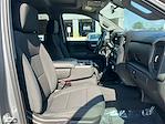 2020 Chevrolet Silverado 1500 Double Cab 4x4 Pickup for sale #25J469A - photo 20