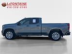 2020 Chevrolet Silverado 1500 Double Cab 4x4 Pickup for sale #25J469A - photo 6