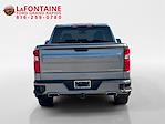 2020 Chevrolet Silverado 1500 Double Cab 4x4 Pickup for sale #25J469A - photo 7