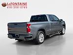 2020 Chevrolet Silverado 1500 Double Cab 4x4 Pickup for sale #25J469A - photo 3